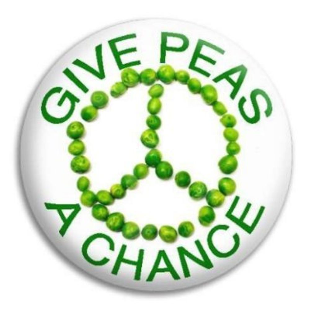 4whirledpeas