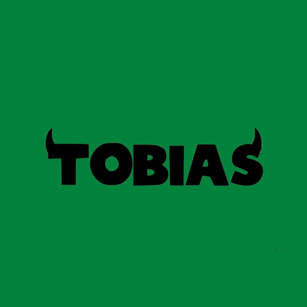 el tobias