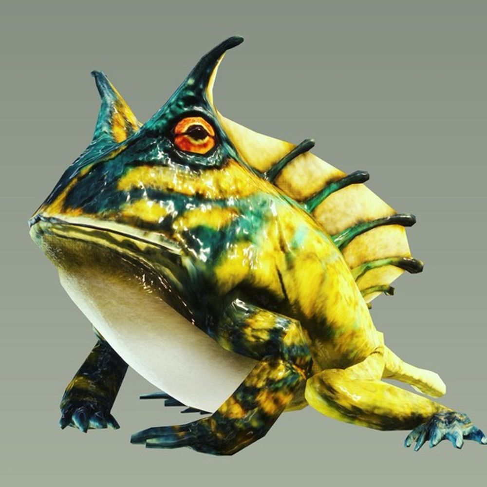 Foetohn