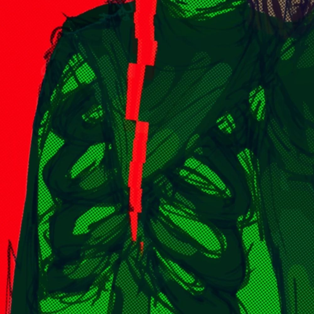 🩸• ᥇ꫀꪻ᥅ꪖꪗꫀᦔ ᧒᥊