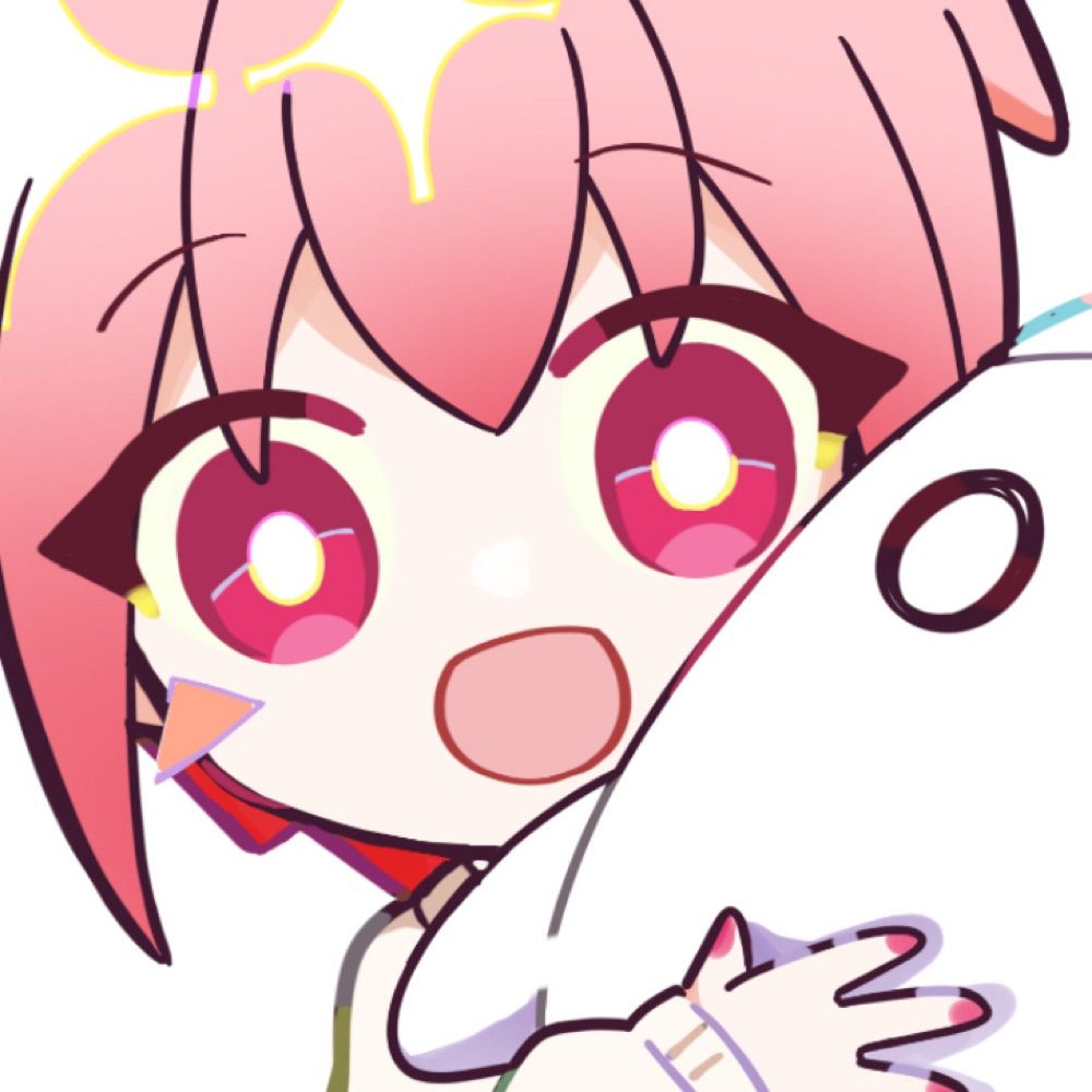 空木かける