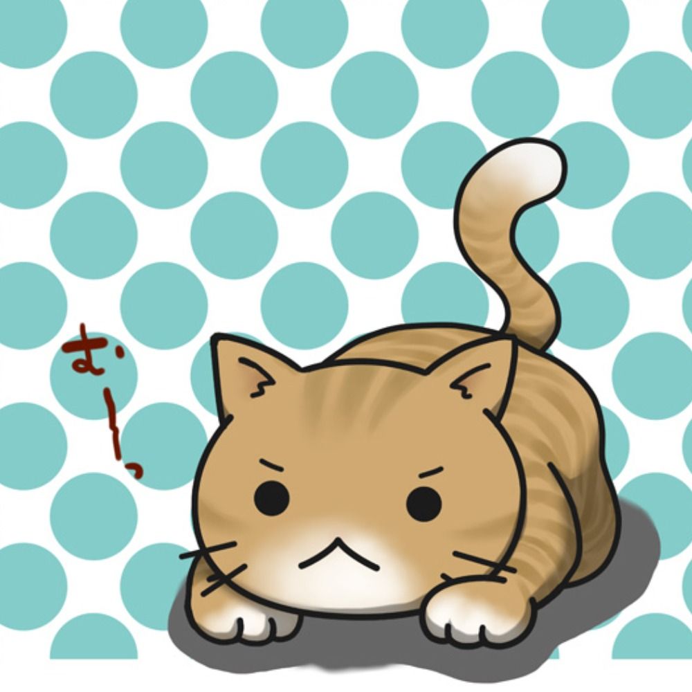 きしの