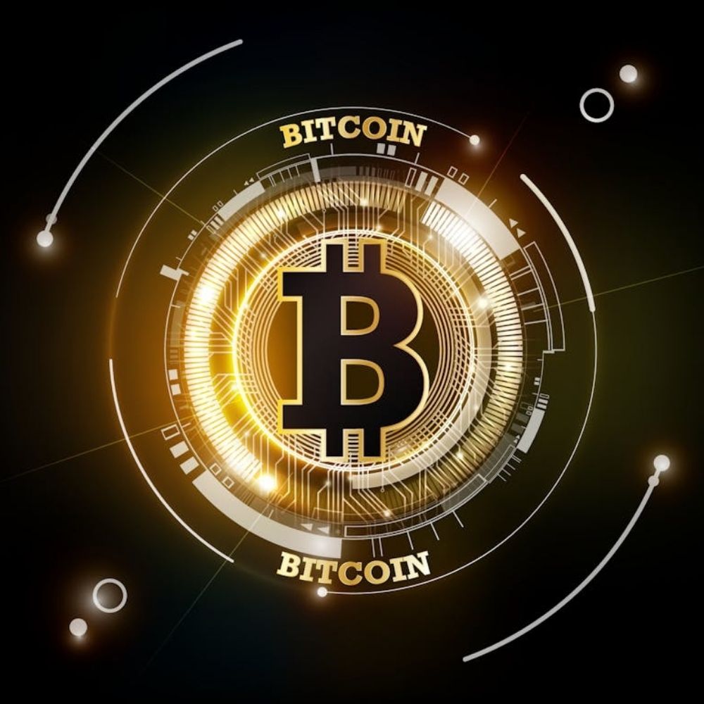 Crypto news