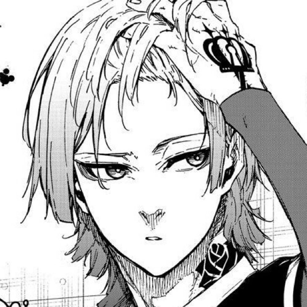 Yoruki