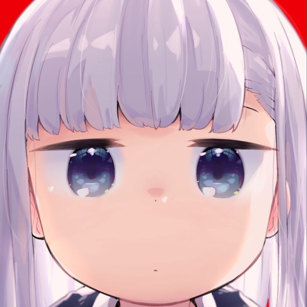 よも