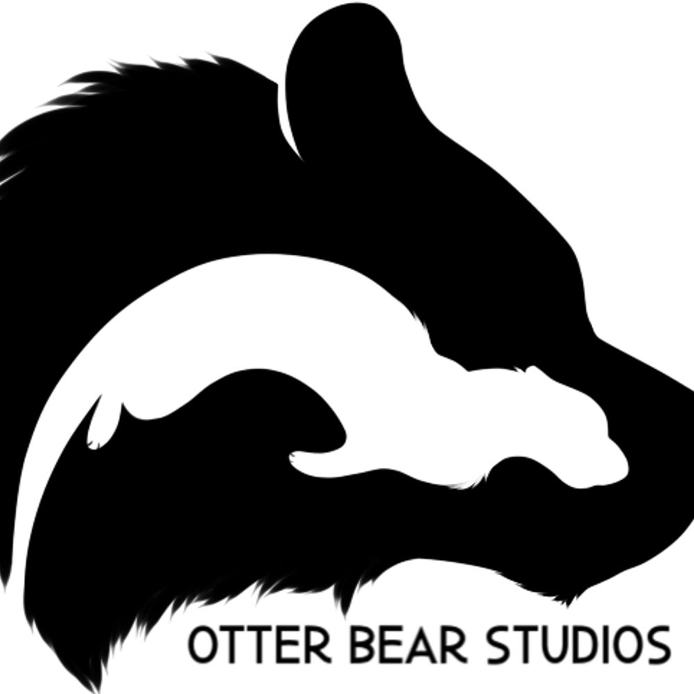OtterBear Studios