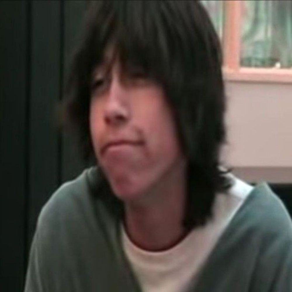samuel