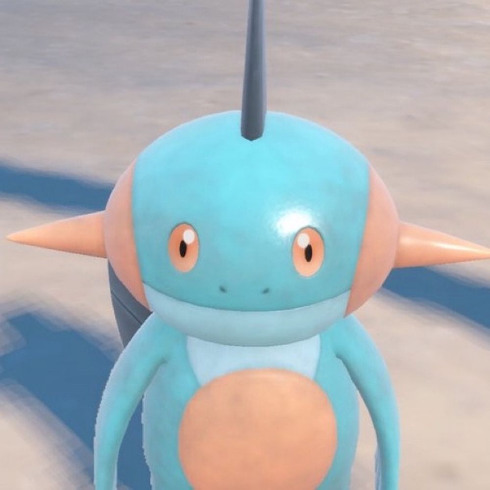 うんち