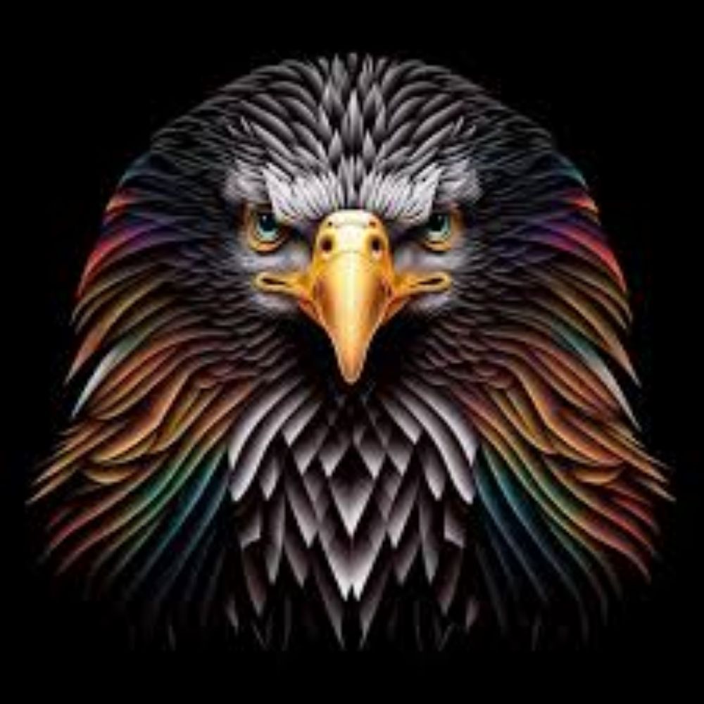 Falconsky
