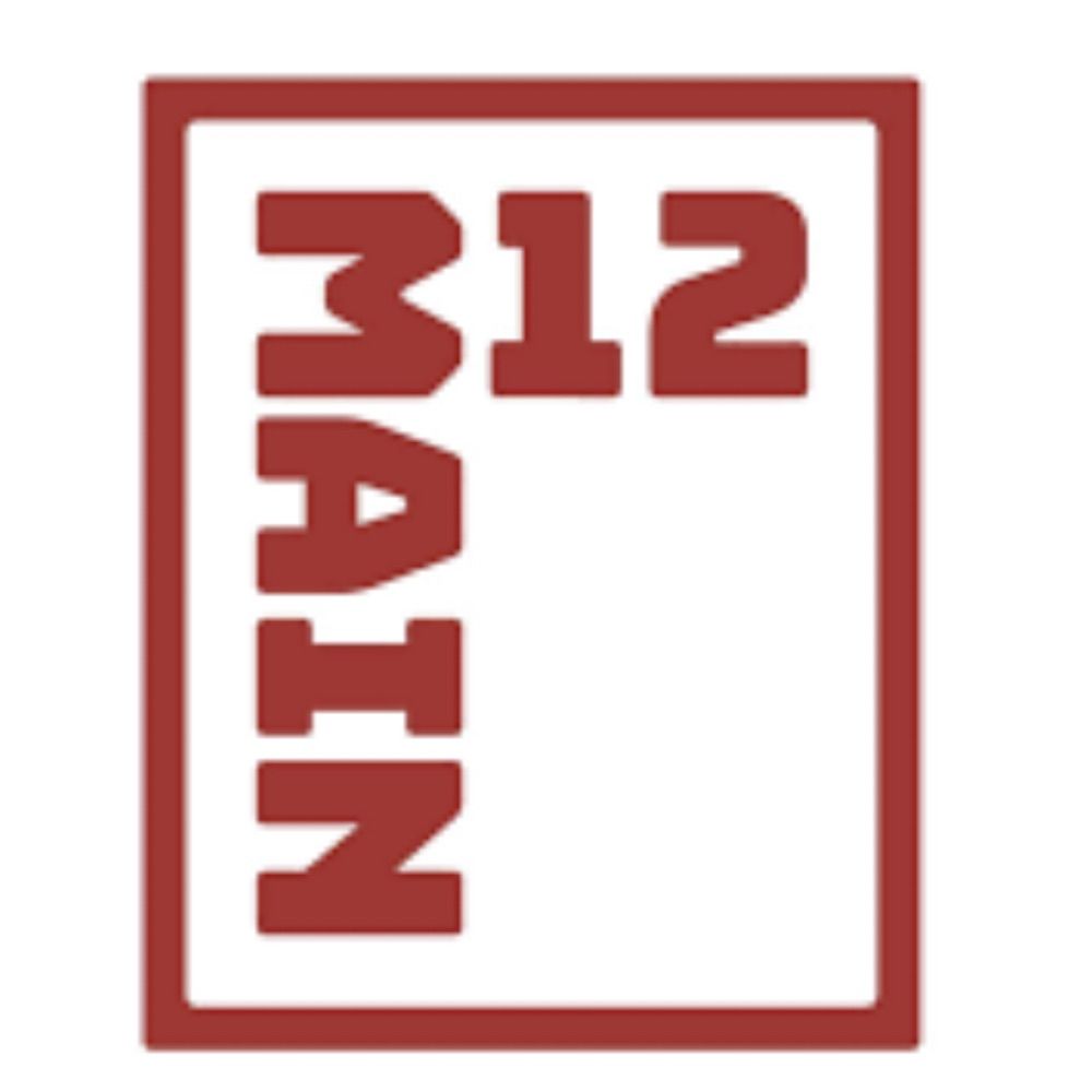 312 Main