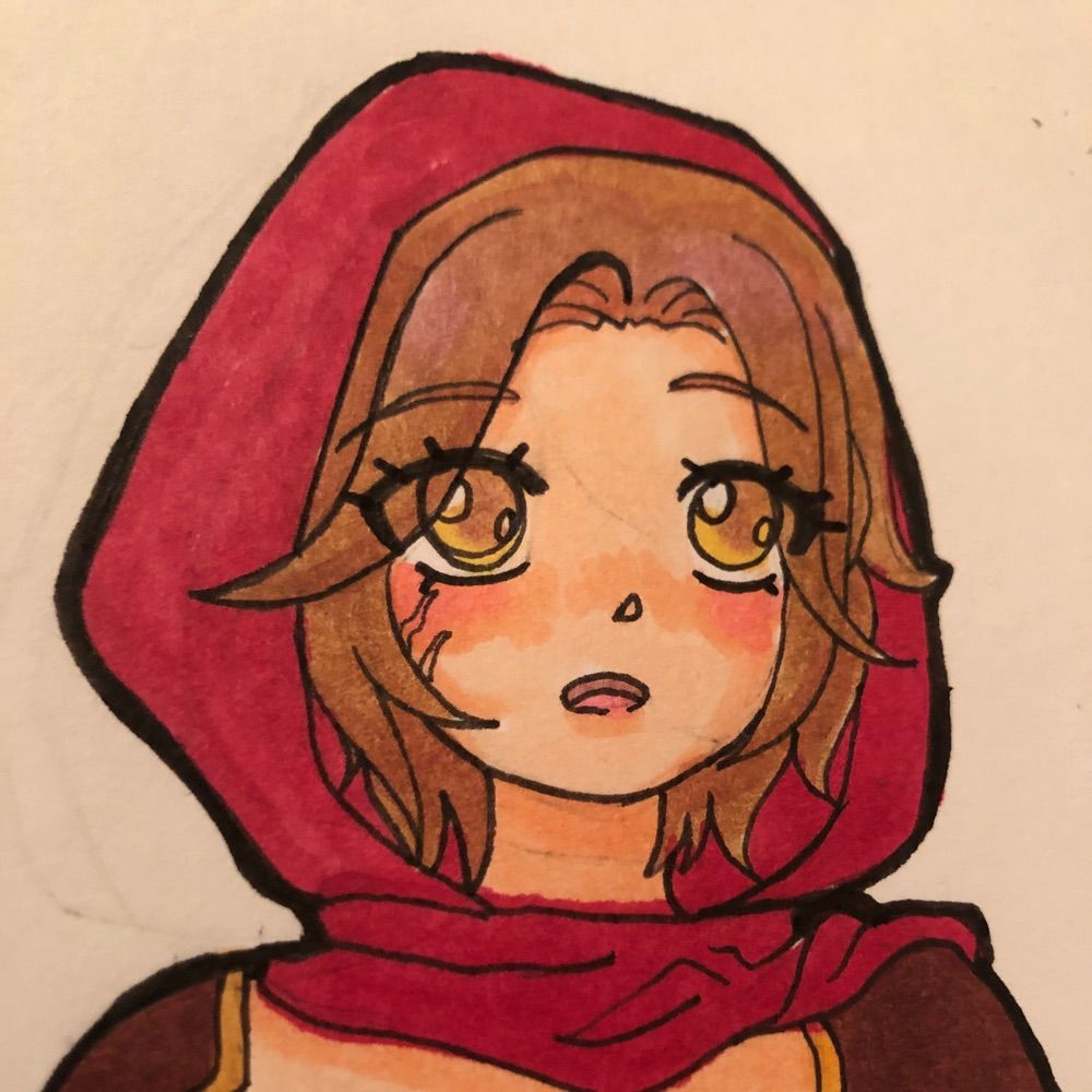 Velira🏹