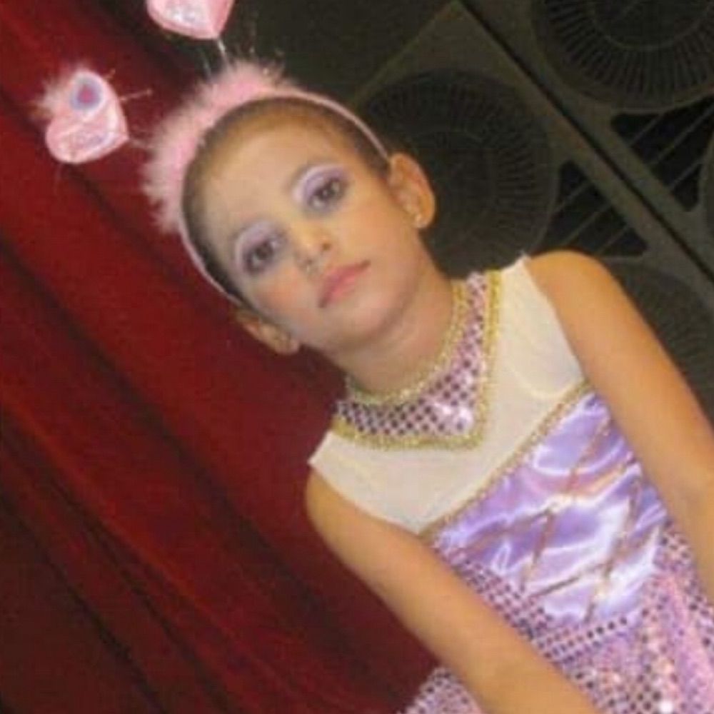 Giolinda_