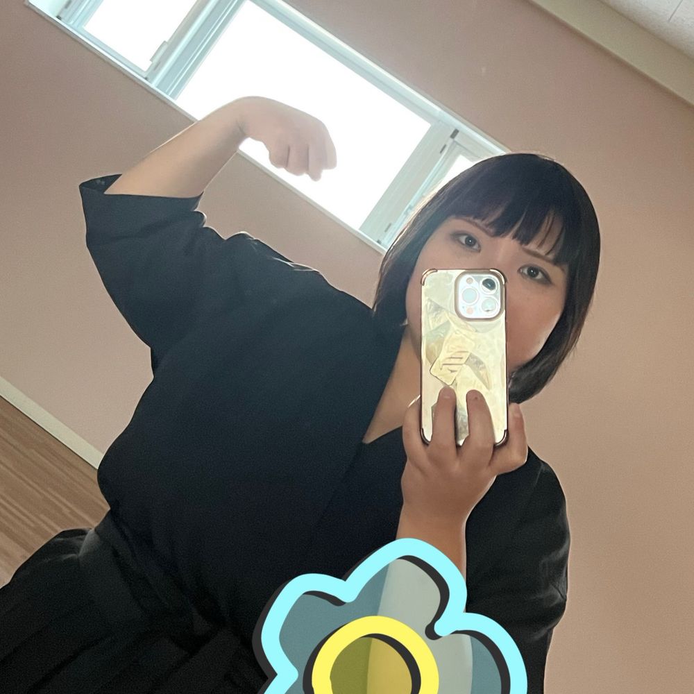 るみこ