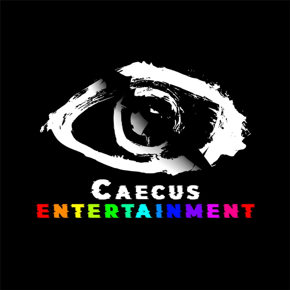 Caecus Entertainment
