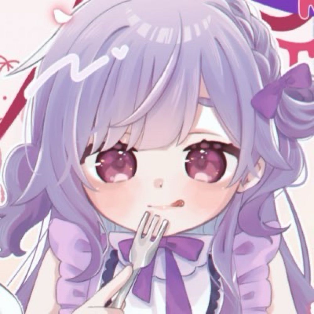 丸宮みる