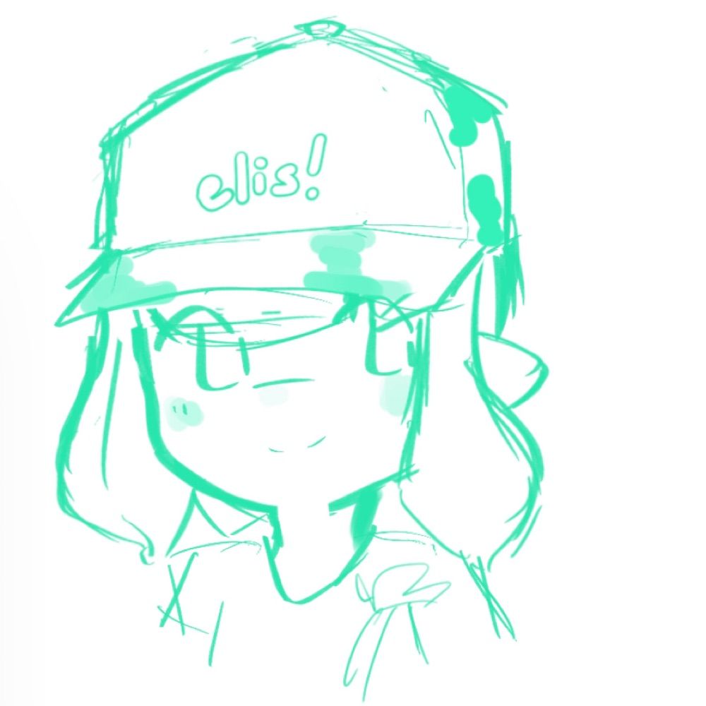 Elis