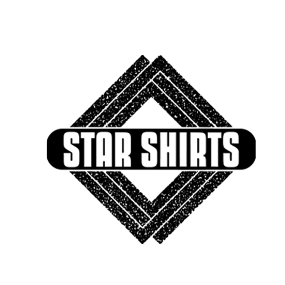 Star shirts
