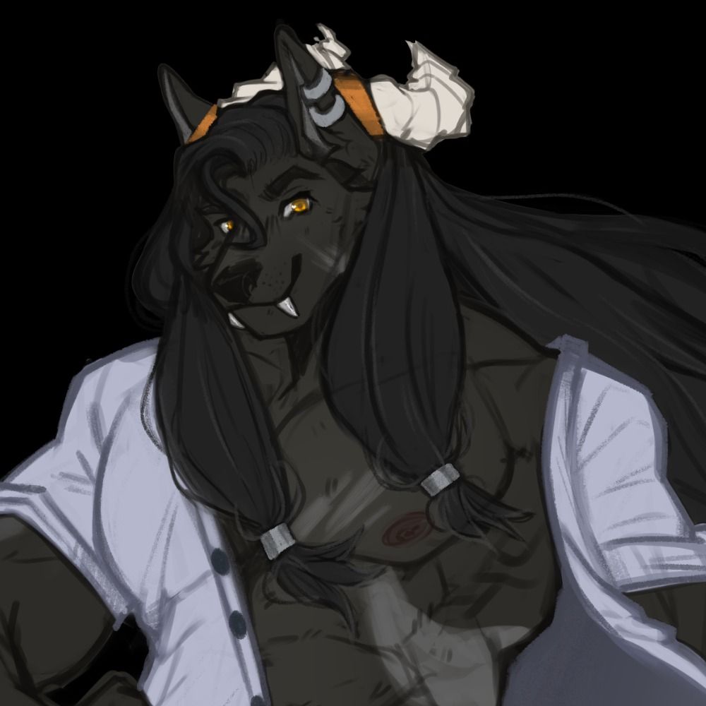 Affle