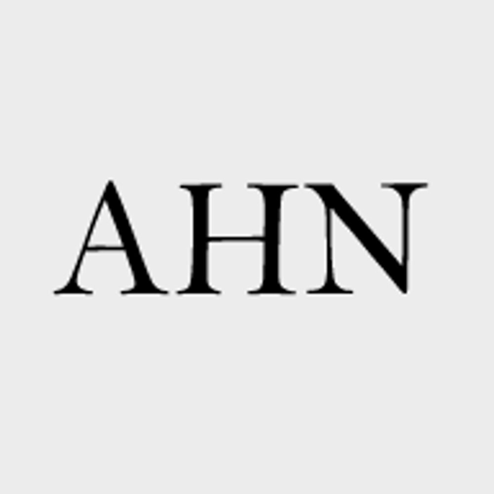 NEWS & AKTIENKURSE | AD HOC NEWS