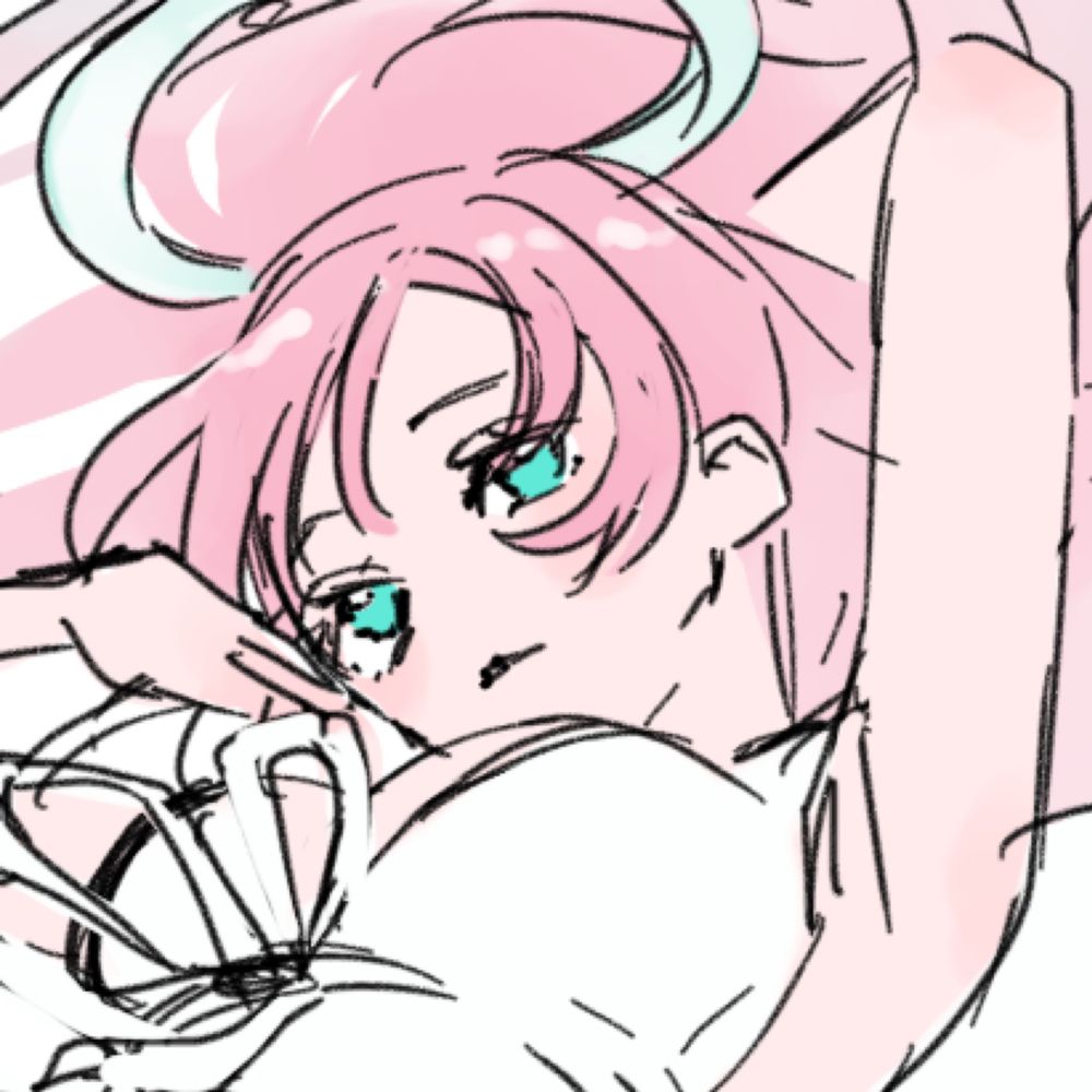 はれやま