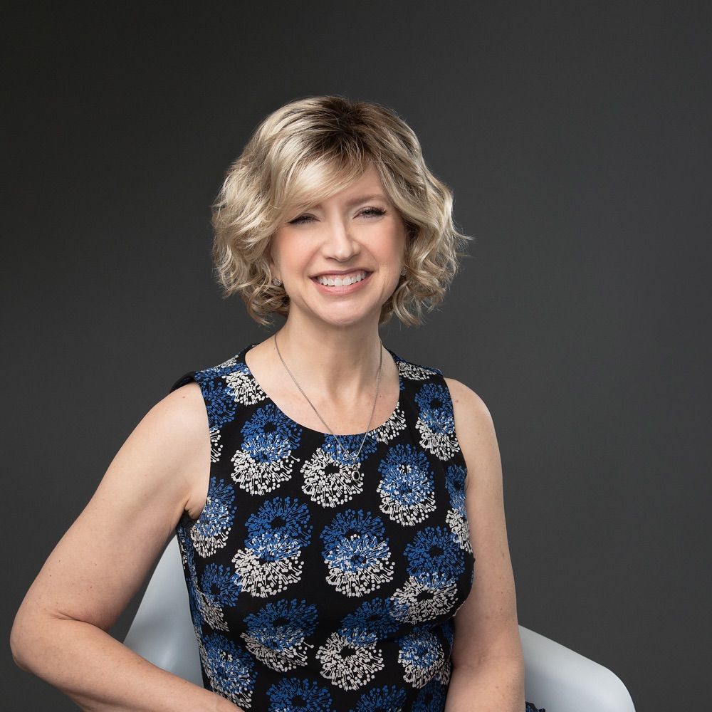 Karin Blaski