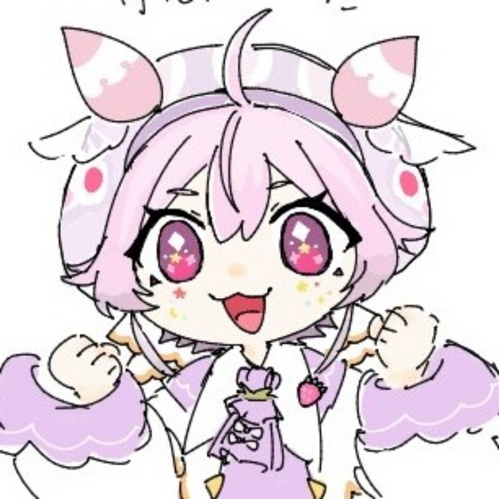 かれー🍛