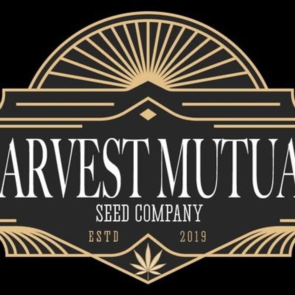 Harvest Mutual