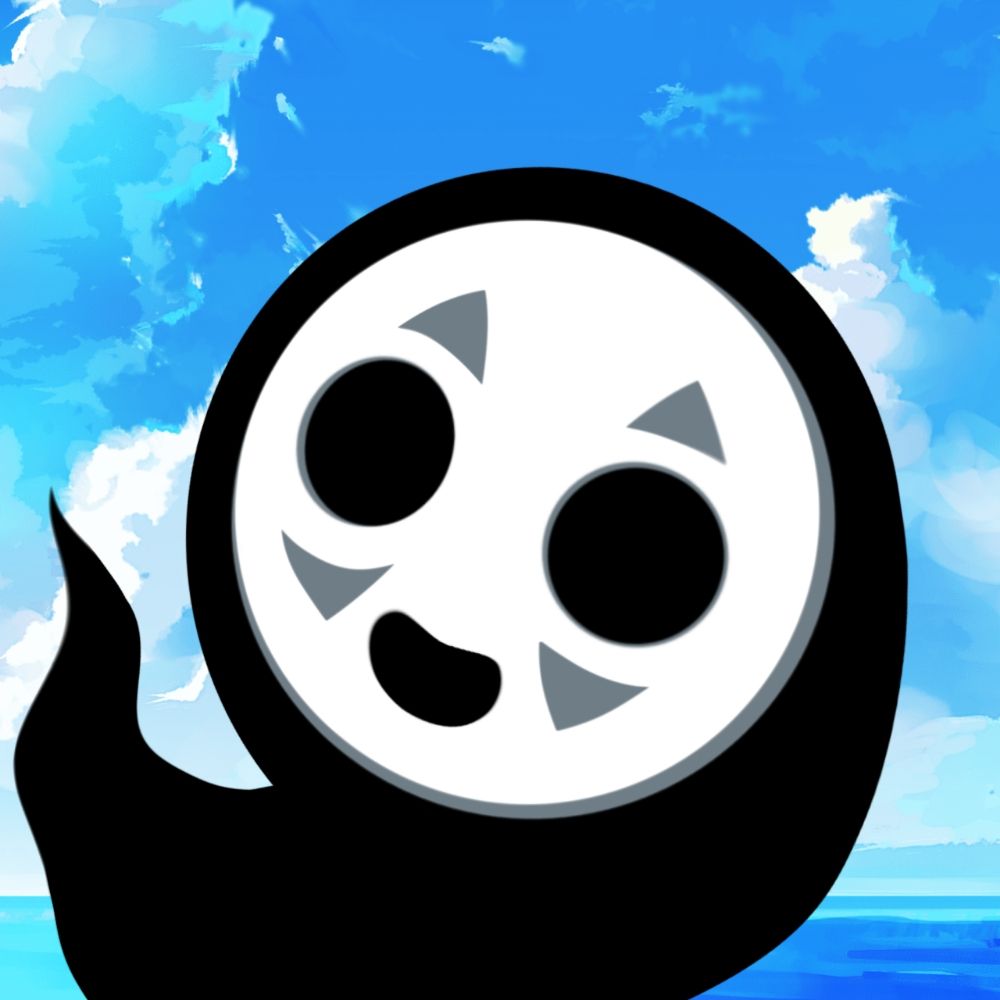 こだソン
