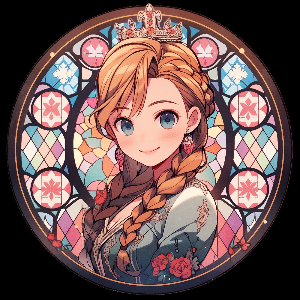 Alice
