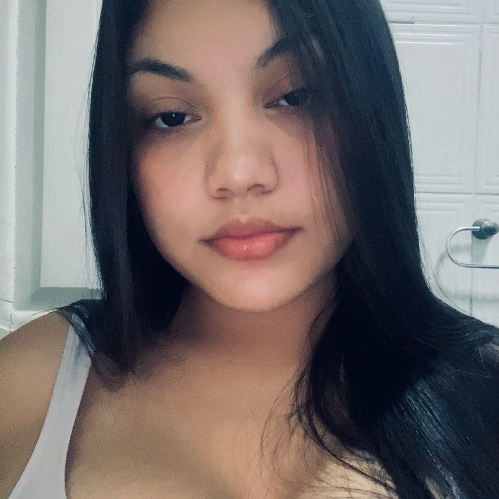 BR🤍