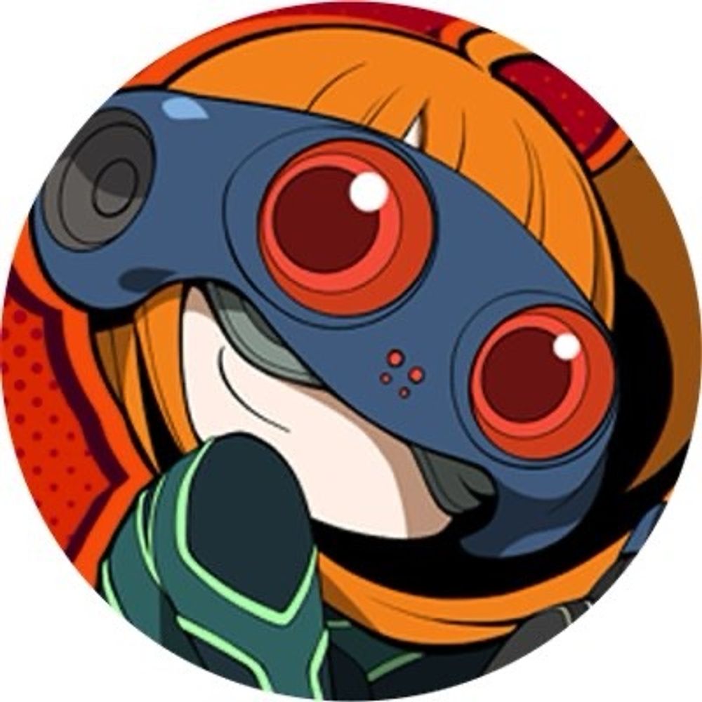 けーぶん