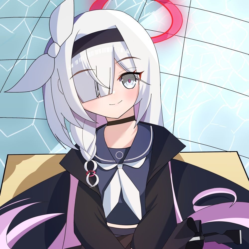 ミカん