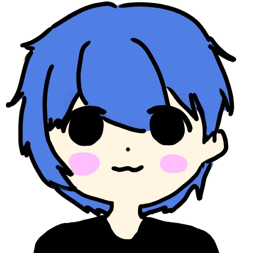 ミッチー。