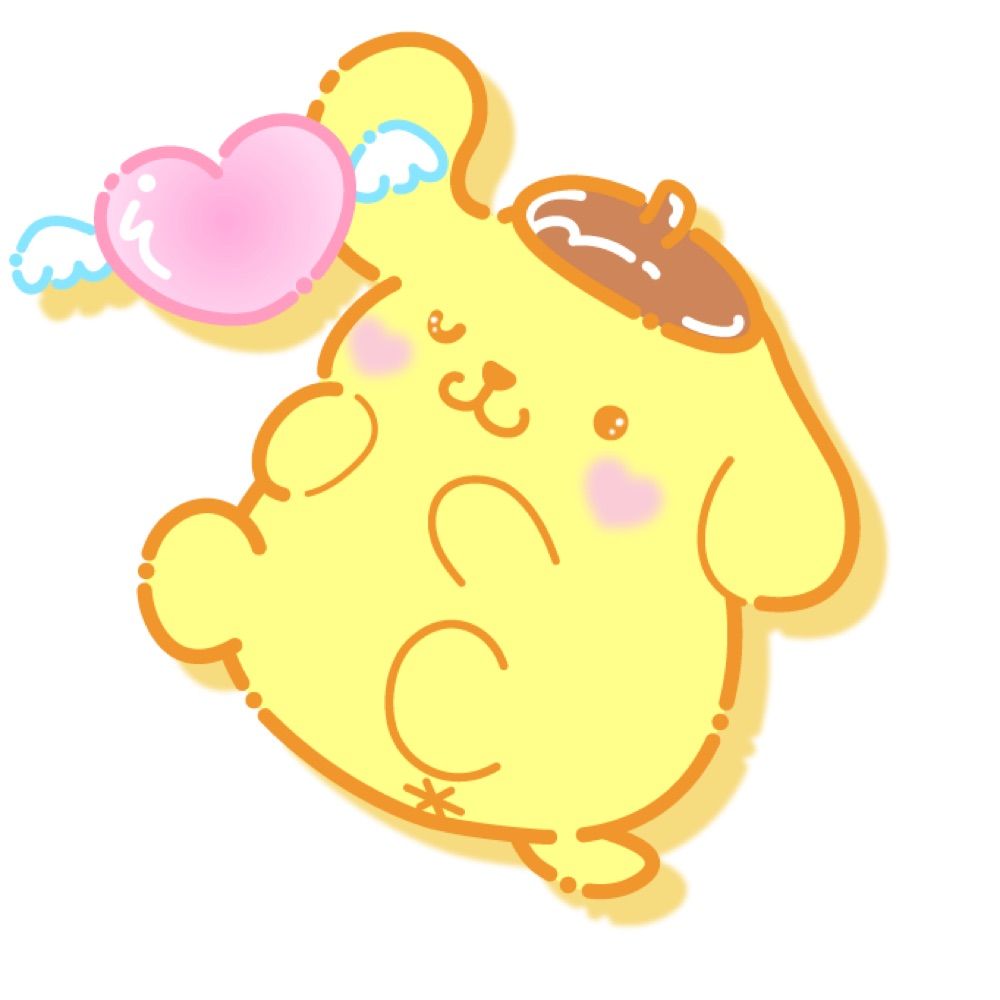にゃんこ隊長
