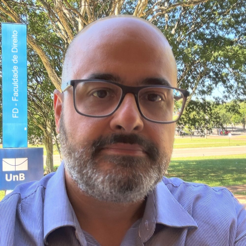Alexandre da Maia