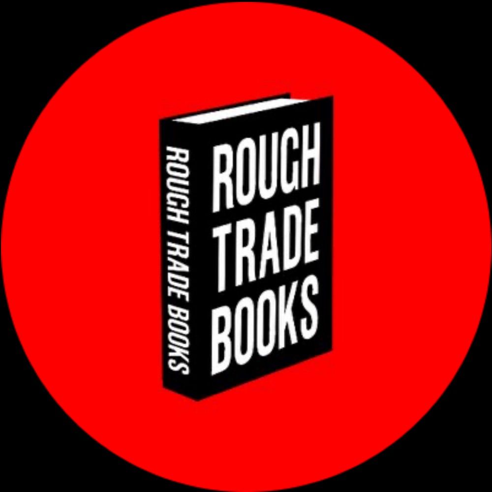 RoughTradeBooks