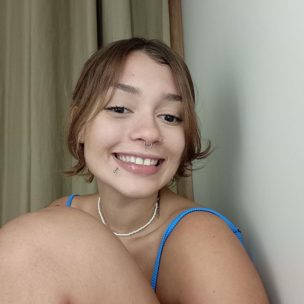 zadora 