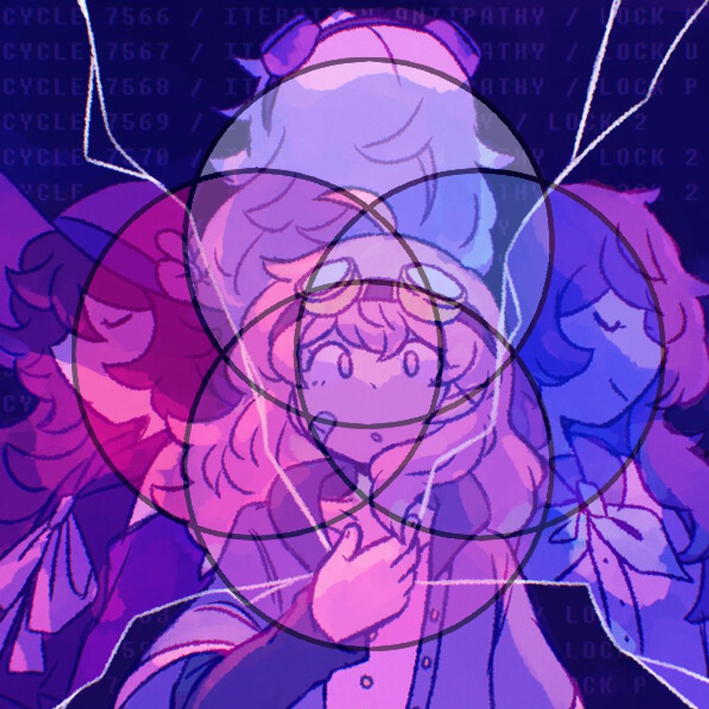 Duskbreaker System📺✨