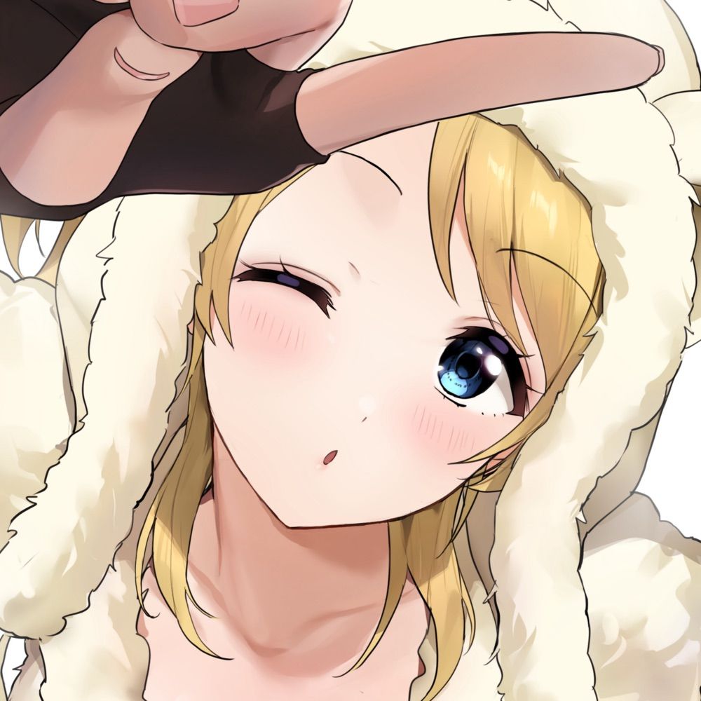 ななつのうみ