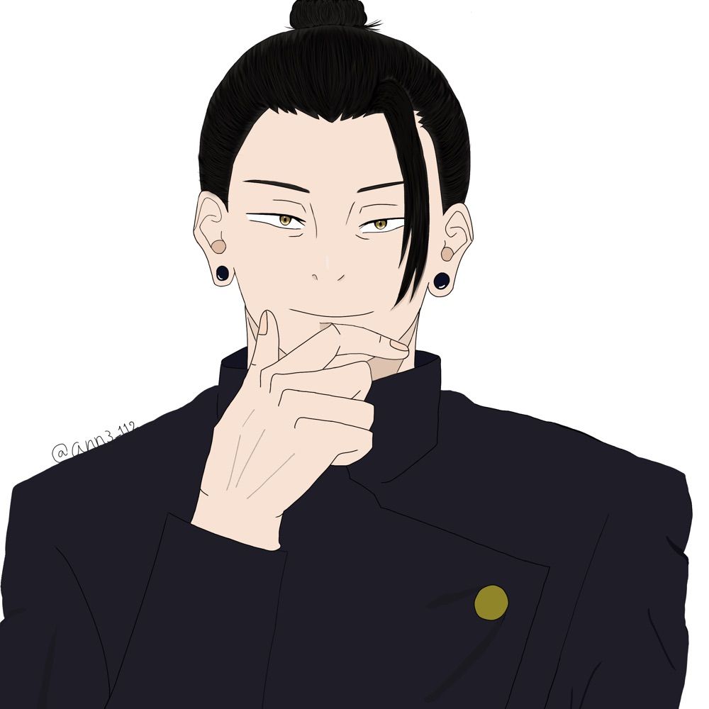 杏。