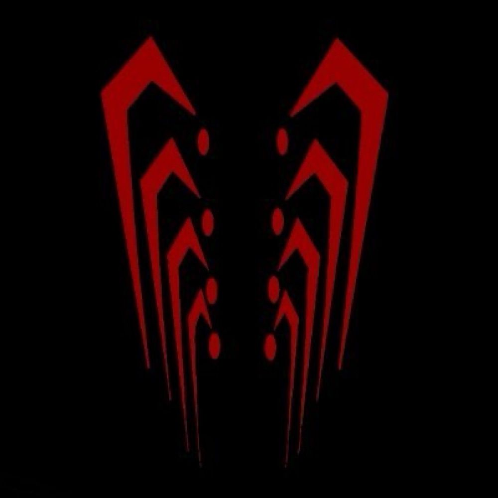 VulgareS