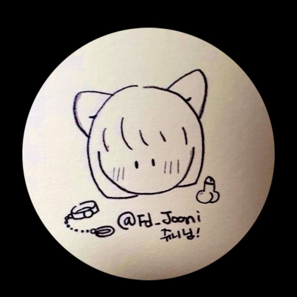 쥬니