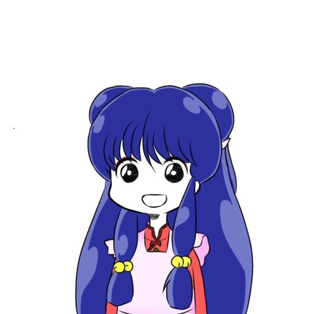 れさぱ