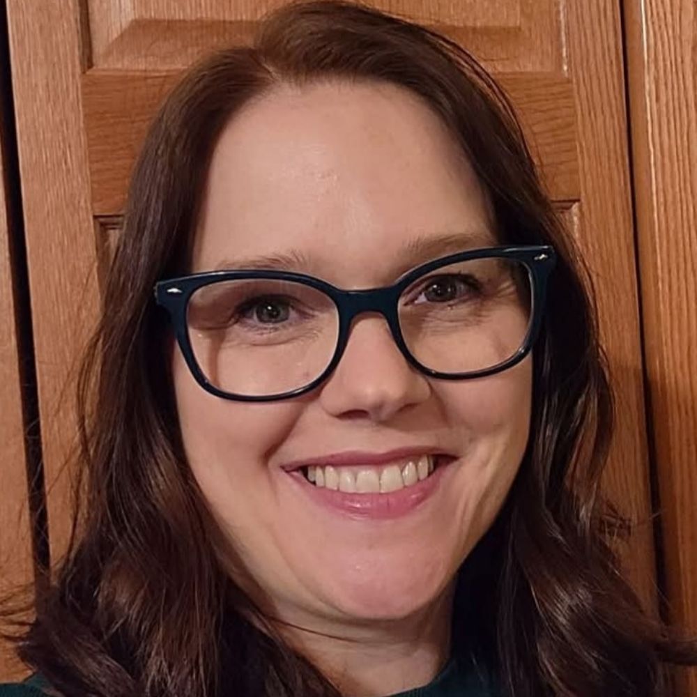 Kim Schenz