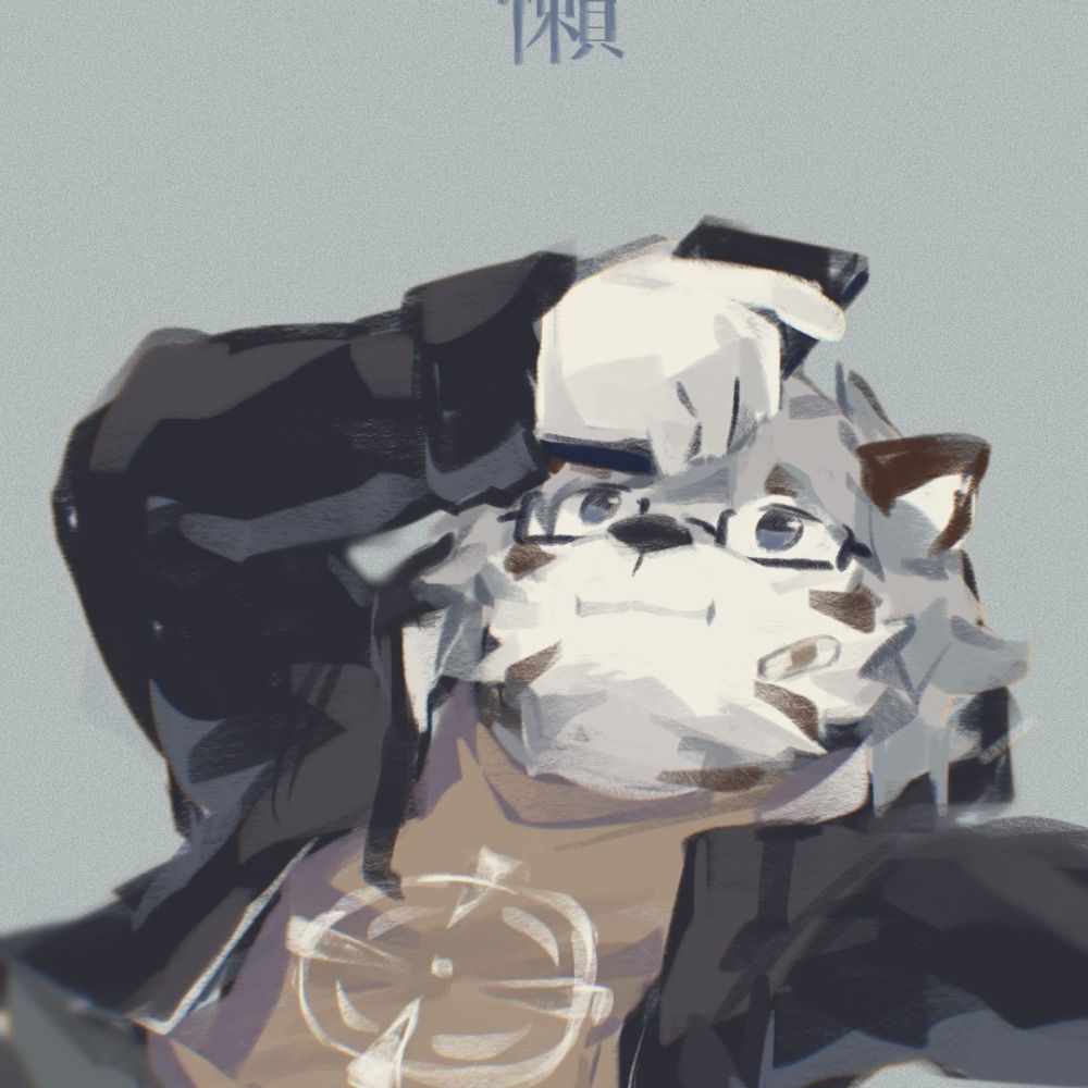 SINOWOb