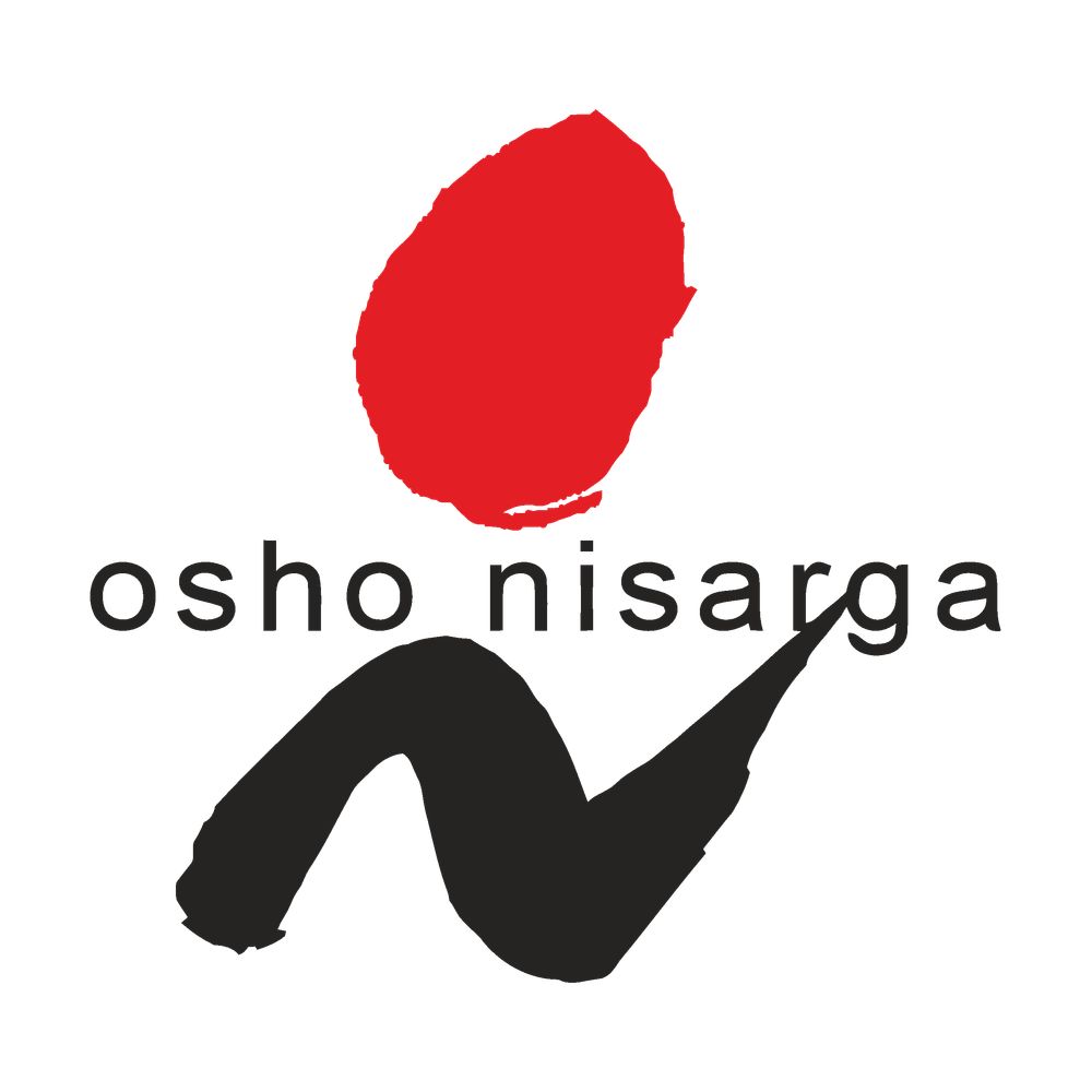 Osho Nisarga