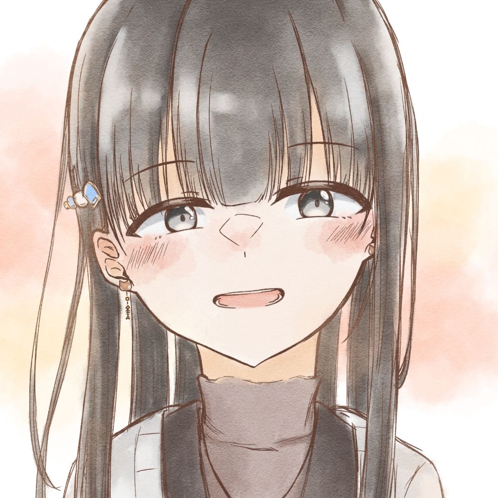 つゆくさ‪💧‬