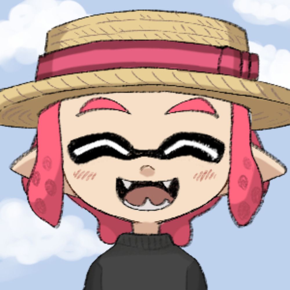 Pokee