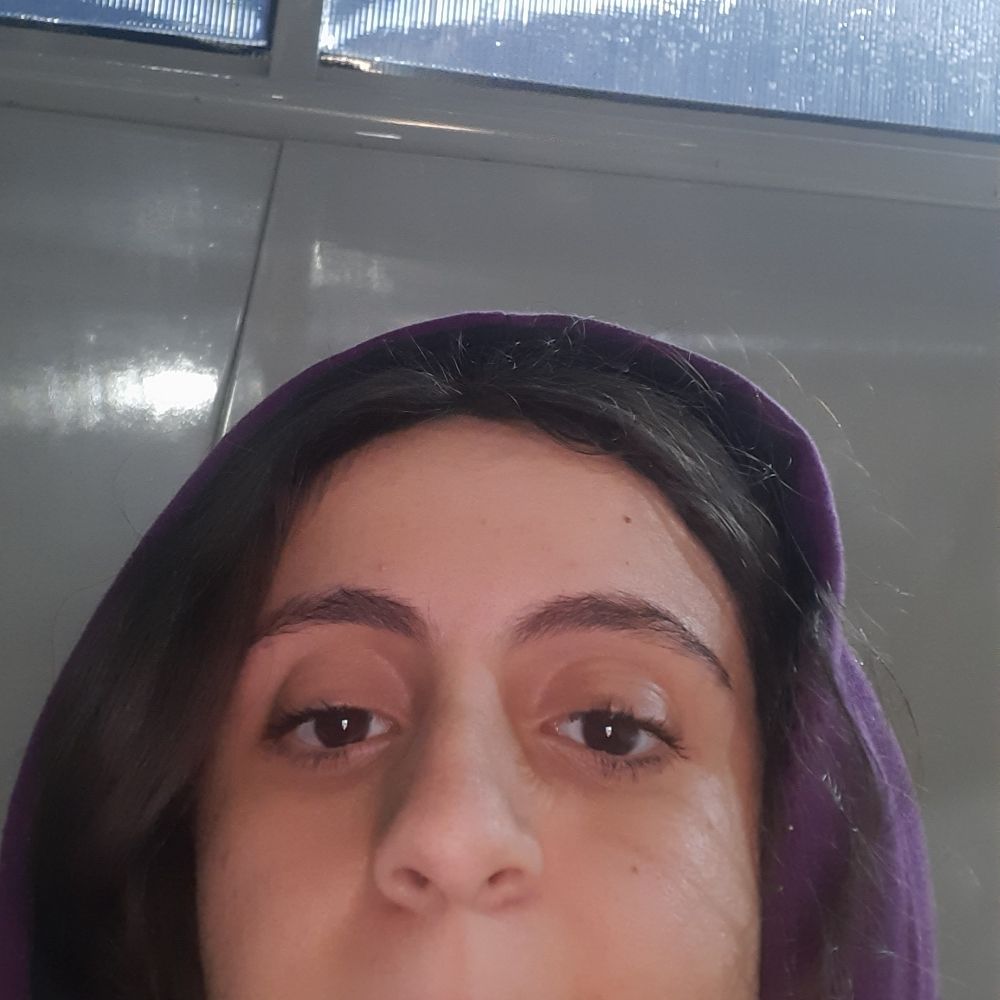 🐰