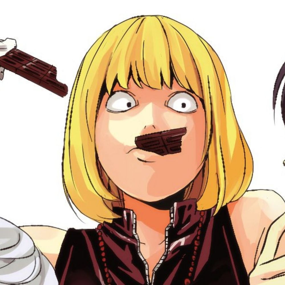 Sai🦷